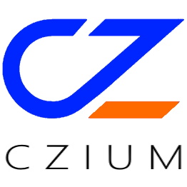 CZium LLC